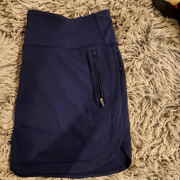 Athleta women's skort - Picture 2 of 5